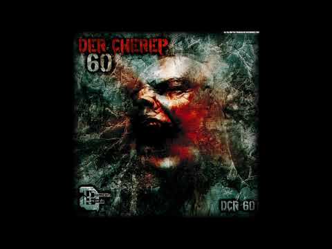 Der Cherep - 2. Succubus (Doomcore Records 60)