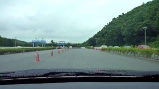 20090705-002