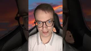 Att Få Ett Hjärtebarn - Hjärtfrågan