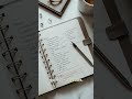ADHD? Stop Using Overcomplicated Systems #adhd #health #motivation