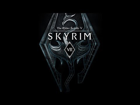 Skyrim VR na PSVR. Taki prawdziwy, duży - a nie pocięta wydmuszka