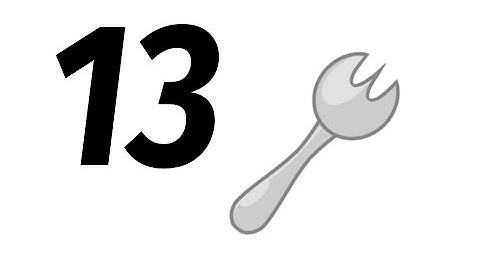 Generic Object Battle Viewer Voting! #13