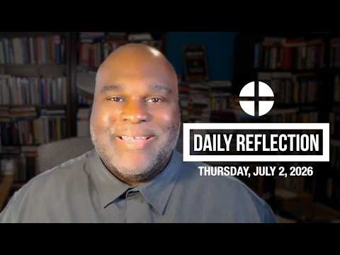 2026 07 02 Reflection 380