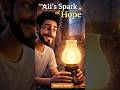 ✨ Chhoti Si Roshni | Ali Ki Kahani 🔥 | A Spark of Hope 💫”.