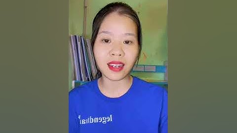 Tôi đã làm việc hiệu quả hơn nhờ ỨNG DỤNG 3 BÍ KÍP QUẢN LÝ THỜI GIAN của bậc thầy JIM ROHN