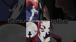 #animeshorts #explore #viral,