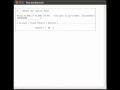 textmockuptool