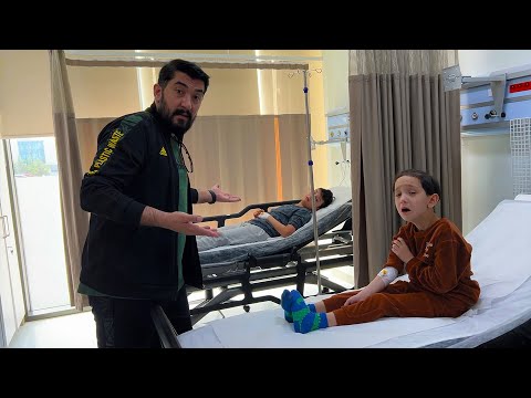 Video: Yeni Anneler Doğumdan Sonra Hastaneden Çok Az Sonra Eve Gönderiyorlar mı?