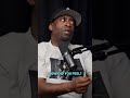 Havoc reveals Mobb Deep was OVERSEAS when they heard Jay-Z's Takeover 😤🎤 #jayz #mobddeep #hiphop