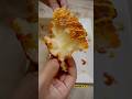 Easy snacks #food #subscribe #supportme #corndog #viral #trending #shotrs #cooking #recipe #ytshorts