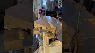 Setting Up The Powerfeed Router Table #woodworking #routertable @hffcom