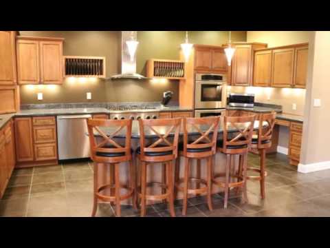 2885 Aspenway Drive, Helena, MT home video tour