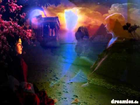Oswald Sattler-Wenn ein