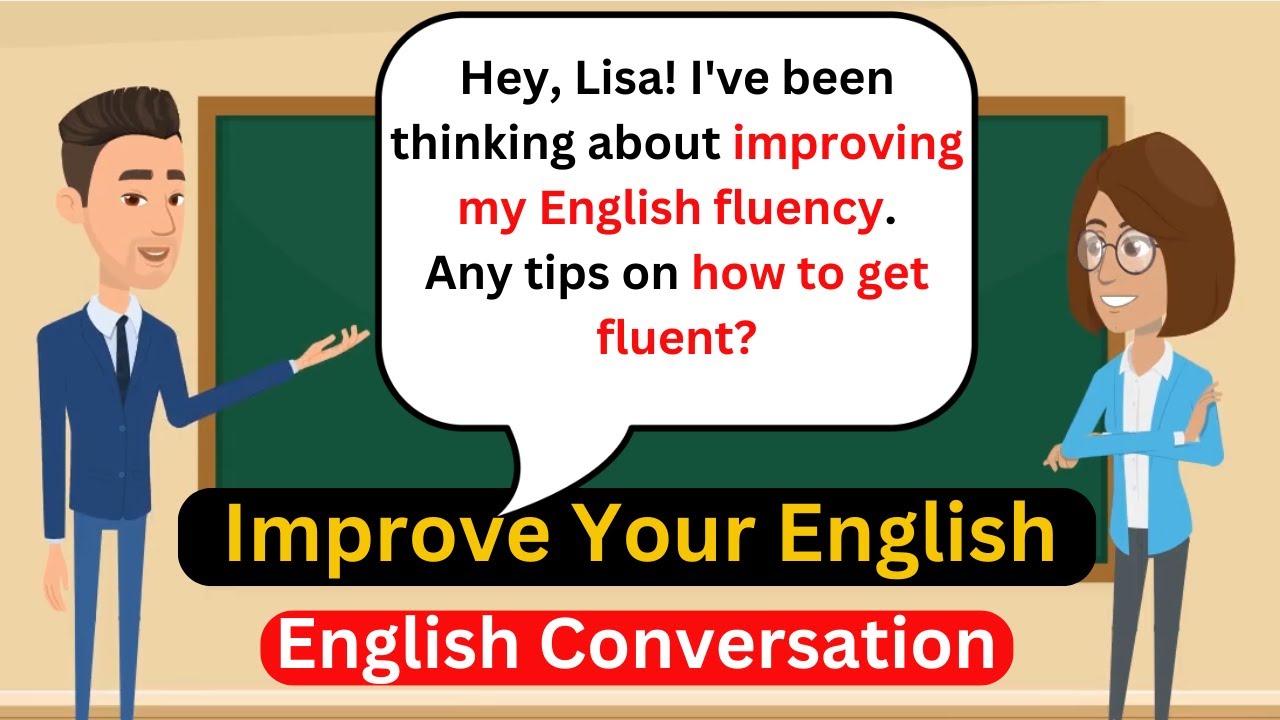 improve-english-speaking-skills-how-to-get-fluent-in-english-english