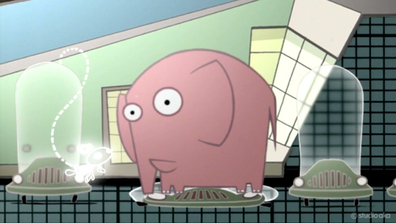 Natwest - Mr Lucky (1999, UK)