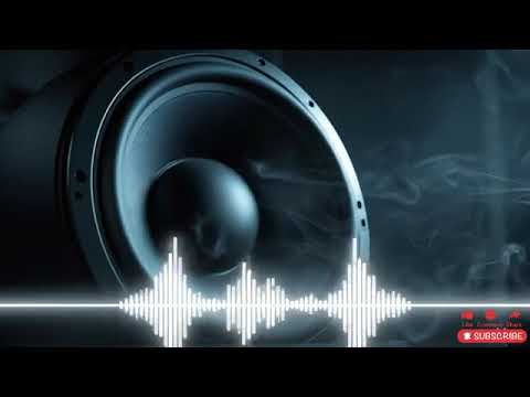 Reggae Dub🪘 Deep Bass Spiritual vibes 🔥