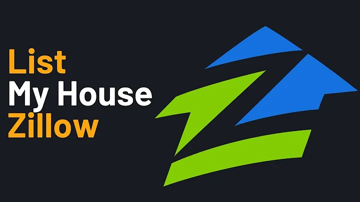How Do I List a Property on Zillow