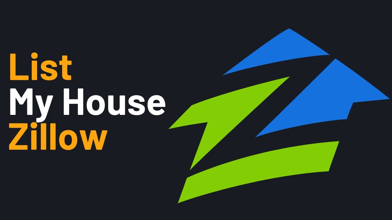 How Do I List a Property on Zillow
