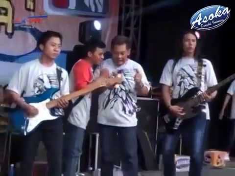 cantiknya ani arlita....NEW PALLAPA PIYE PIYE