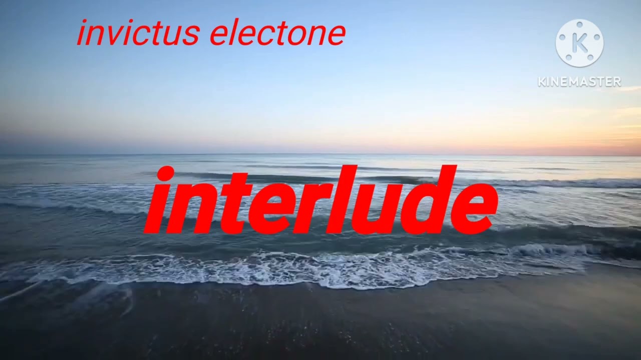 #karaoke #laguposo #pe'ode ana ilu #nadapria #rikaranindi #@joicemusisisau