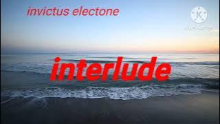 #karaoke #laguposo #pe'ode ana ilu #nadapria #rikaranindi #@joicemusisisau