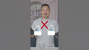 AVOID THE MISTAKE THAT CAN RUIN YOUR RESIN! 🚨