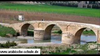 Syrien-Fotos: Teil 1 Syria Photos  ???????? ????  ???  ?????????