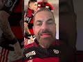 ARBITRAGEM VERGONHOSA DA CONMEBOL! QUE VERGONHA ISSO ACONTECER NA LIBERTADORES! FLA FOI ASSALTADO!