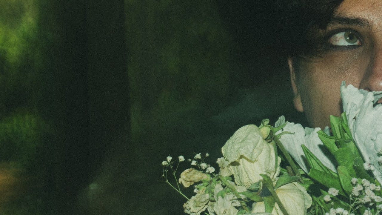 Lassant - nana 4 (audio oficial)