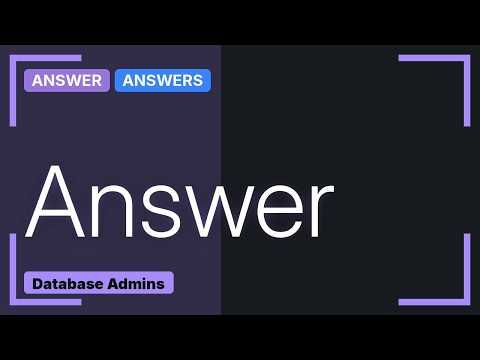 Databases: ORA-04031: unable to allocate X bytes of shared memory (2 Solutions!!)