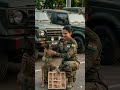 Fauji life #army #armymotivation #indianarmy #faujilyfstyle #jaihind