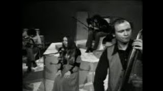 PENTANGLE  HUNTING SONG