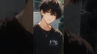 viral anime video edit capcut #viral #anime #video #edit