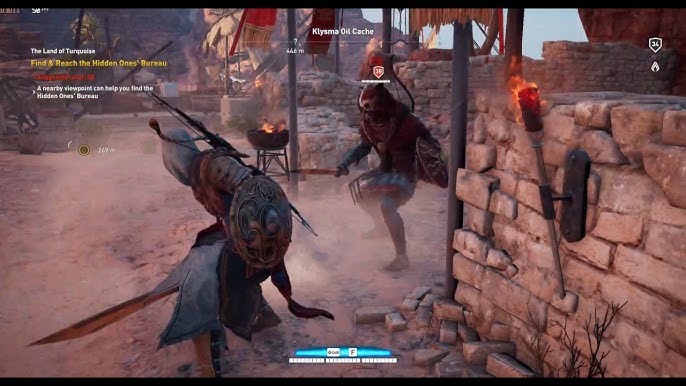 Assassins Creed Valhalla v1.0.2-v1.6.2 Plus 20 Trainer-FLiNG 