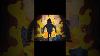 Hn Wtrb Mr Petersons Tragic Back Story Edit