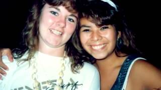 NHS Slide Show 1987 Slideshow 2