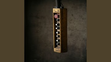 Scintillating Backdrops for Condo Elevators