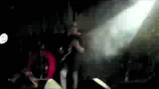 Perfect Solution-Улица(Live)
