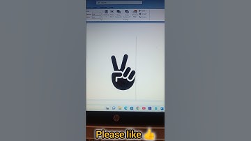 OMG😱 This symbol in Ms Word #msword #shortcutkeys #shorts #computereducation