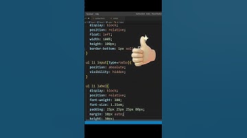 Css Animation Radio Button !! radio question button
