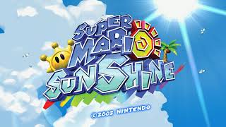 Delfino Plaza Delfino Plaza
