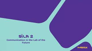 Analytica Webinar   Data Management and Automation in the Lab of the Future