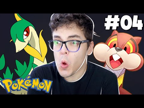 Vídeo: Gráficos Do Reino Unido: Pokémon Ainda Está No Topo