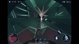 Pressure: Abomination Chase (Worth the wait update)