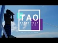 TAO Philippines [5 days in 7min]