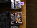 fye @ Altamonte Mall, Altamonte, FL - Part 1 - Jan 4rd 2026 #oficinadosjoes #gijoeclassified #toys