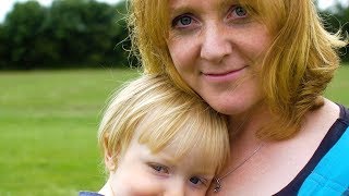 Everyone Deserves A Chance At Life. Say No To Abortion As An Austerity Measure