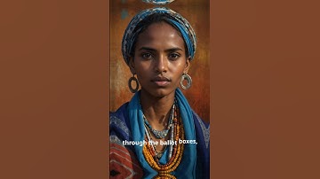 Eritrea
