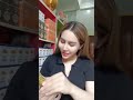 ຣີວິວຈາກລູກຄ້າທີ່ໃຊ້ຕົວຈິງ