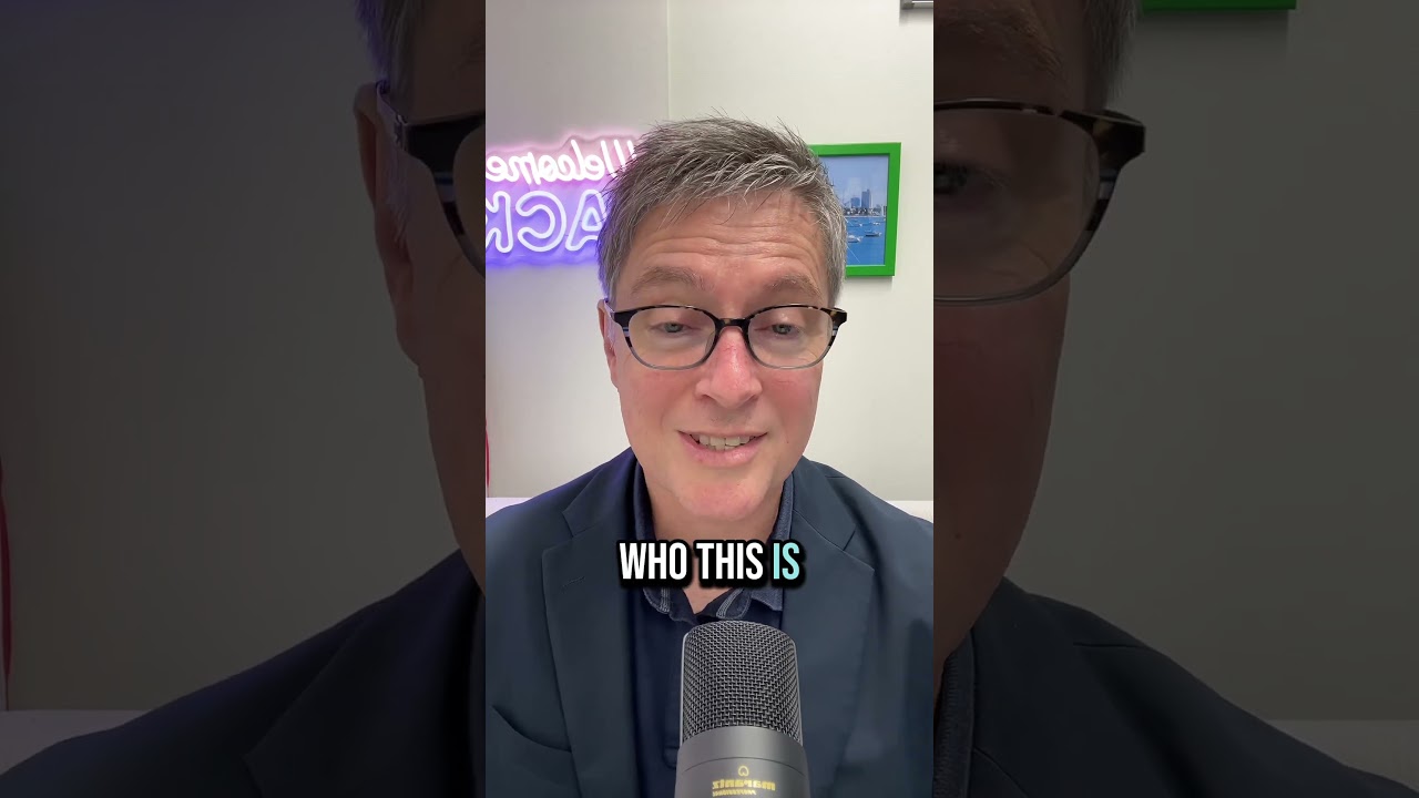 The Big Beautiful Bill is nothing new 